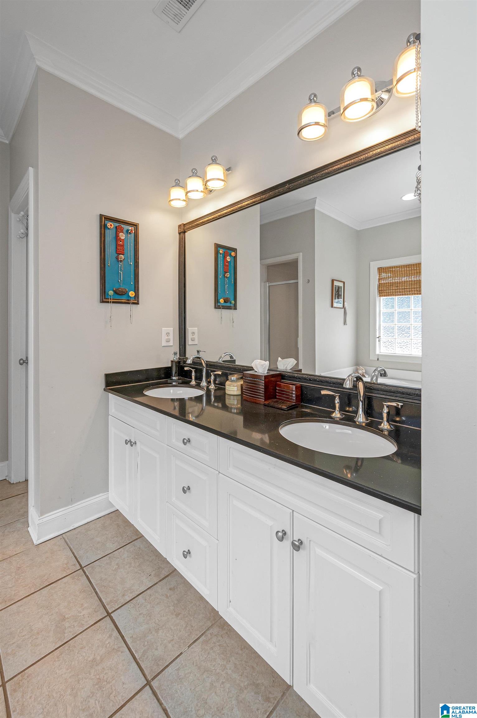 149 Linwood Road Sterrett, AL 35147 - Photo 21 of 53