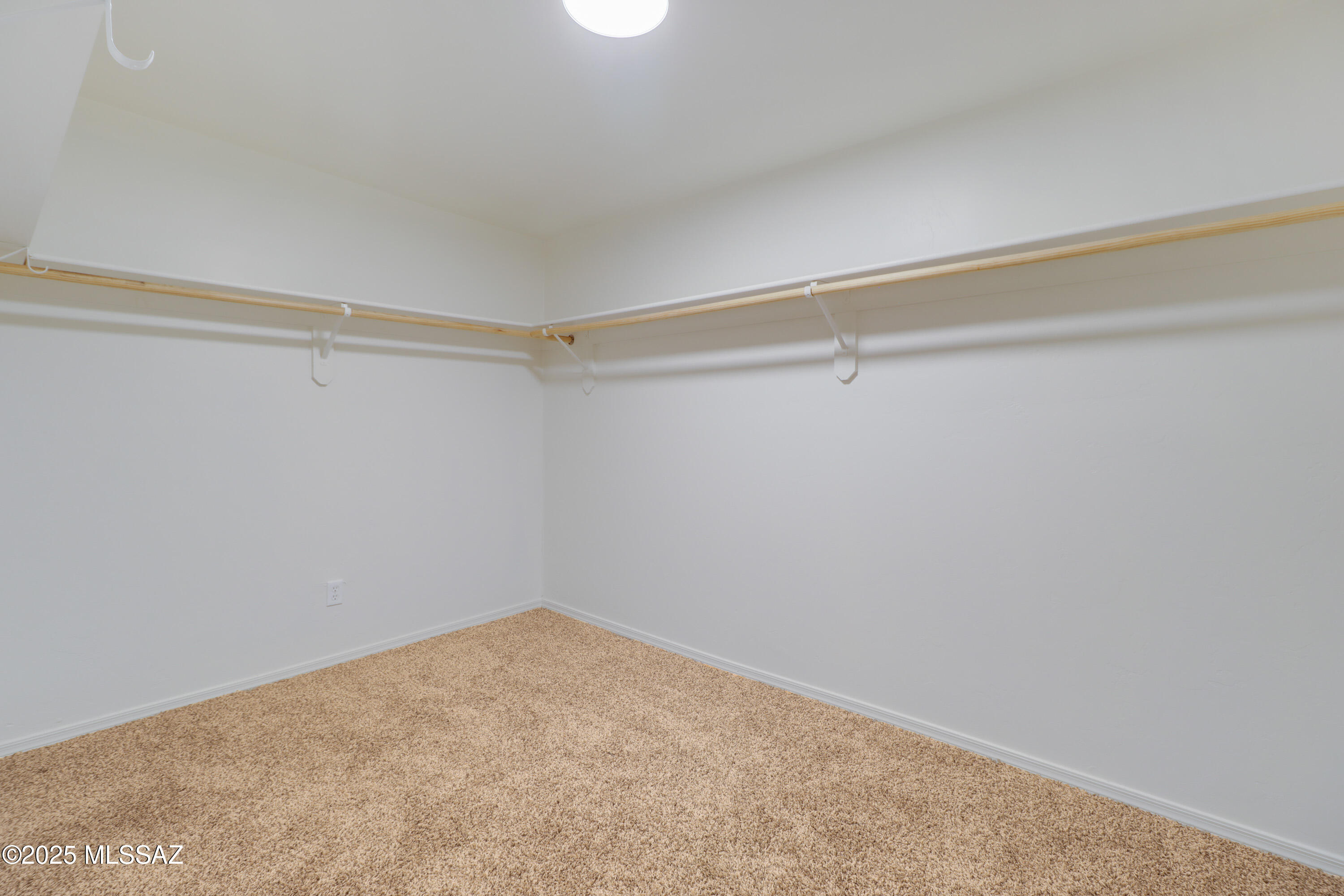9161 East Stella Road Tucson, AZ 85730 - Photo 23 of 37 Gallery Image 23