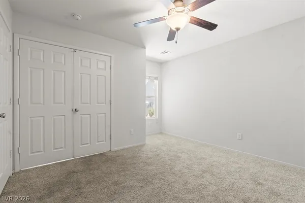 $2,600 | 10634 Ostend Avenue, Las Vegas, NV 89166