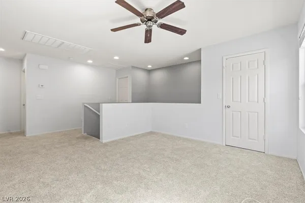 $2,600 | 10634 Ostend Avenue, Las Vegas, NV 89166