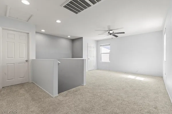 $2,600 | 10634 Ostend Avenue, Las Vegas, NV 89166