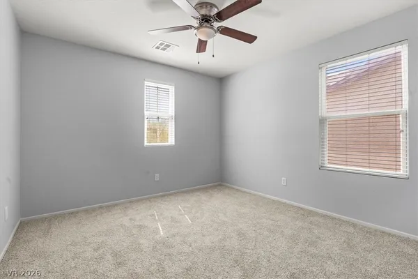$2,600 | 10634 Ostend Avenue, Las Vegas, NV 89166