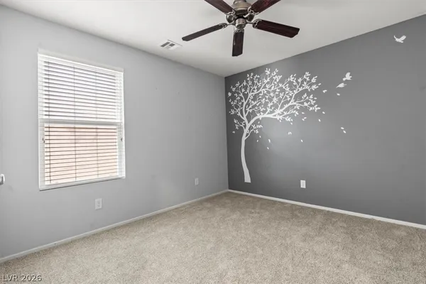 $2,600 | 10634 Ostend Avenue, Las Vegas, NV 89166