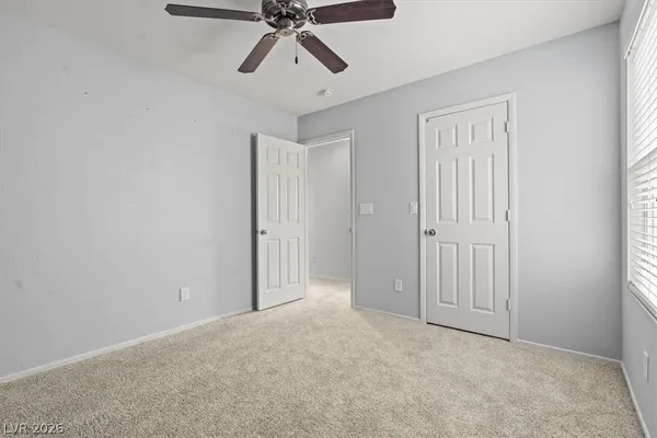 $2,600 | 10634 Ostend Avenue, Las Vegas, NV 89166