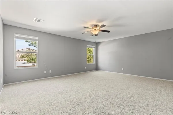 $2,600 | 10634 Ostend Avenue, Las Vegas, NV 89166