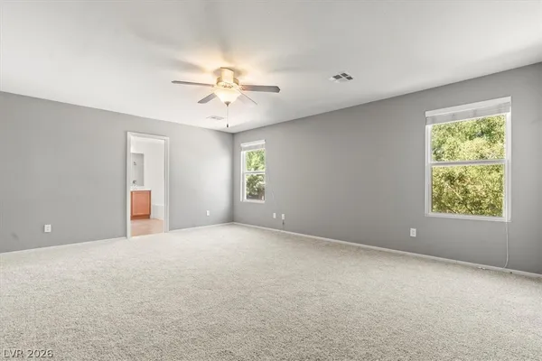 $2,600 | 10634 Ostend Avenue, Las Vegas, NV 89166