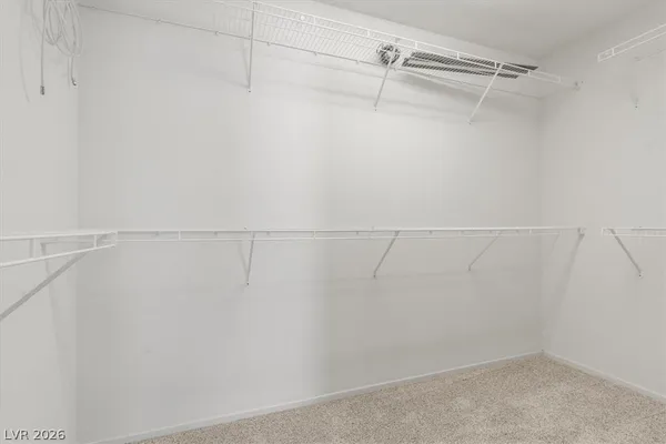 $2,600 | 10634 Ostend Avenue, Las Vegas, NV 89166