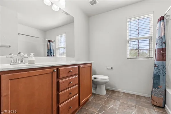 $2,600 | 10634 Ostend Avenue, Las Vegas, NV 89166