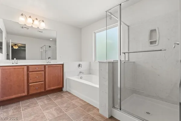 $2,600 | 10634 Ostend Avenue, Las Vegas, NV 89166