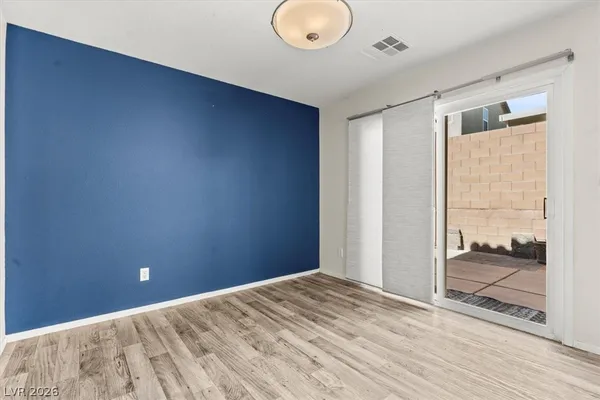 $2,600 | 10634 Ostend Avenue, Las Vegas, NV 89166