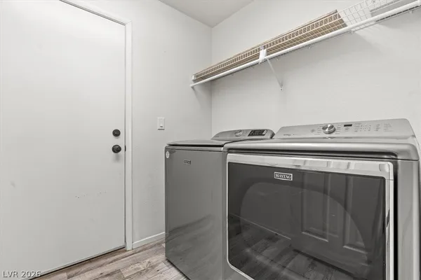 $2,600 | 10634 Ostend Avenue, Las Vegas, NV 89166