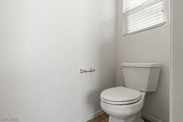 $2,600 | 10634 Ostend Avenue, Las Vegas, NV 89166