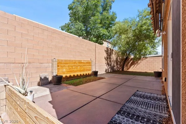 $2,600 | 10634 Ostend Avenue, Las Vegas, NV 89166