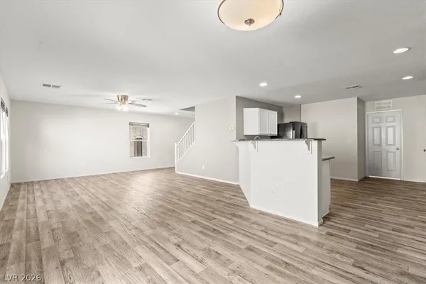 $2,600 | 10634 Ostend Avenue, Las Vegas, NV 89166