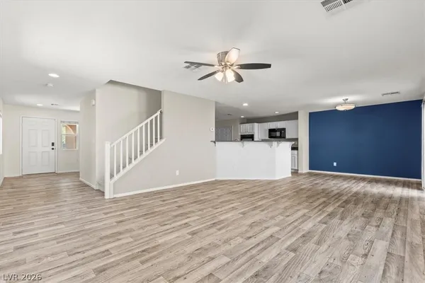 $2,600 | 10634 Ostend Avenue, Las Vegas, NV 89166