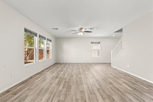 $2,600 | 10634 Ostend Avenue, Las Vegas, NV 89166