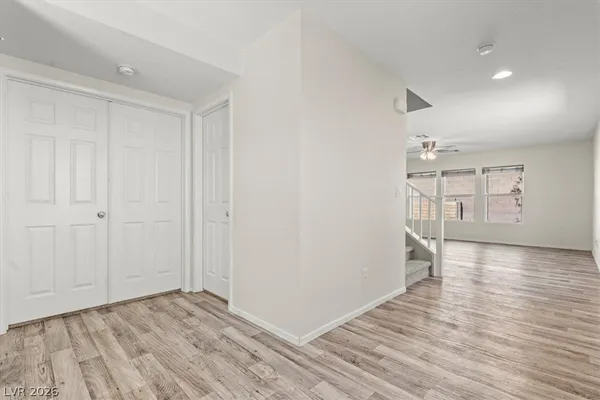 $2,600 | 10634 Ostend Avenue, Las Vegas, NV 89166