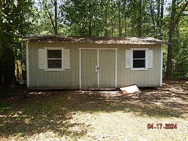 69 Knoll Road Thomasville, GA 31757 - Photo 5 of 20 Gallery Image 5