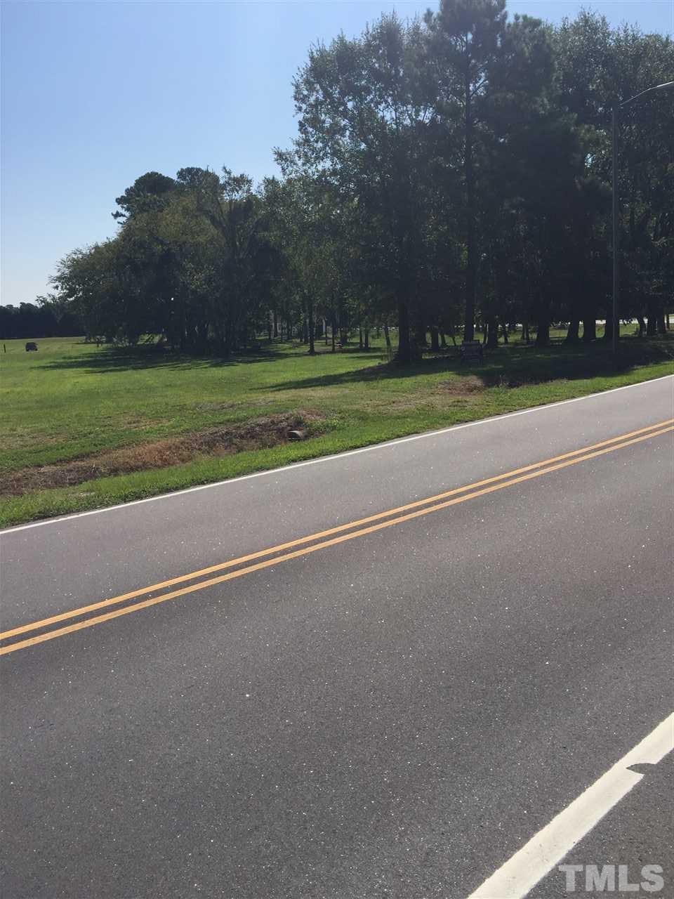 Dogeye Road Benson, NC 27504 - Photo 2 of 3 Gallery Image 2