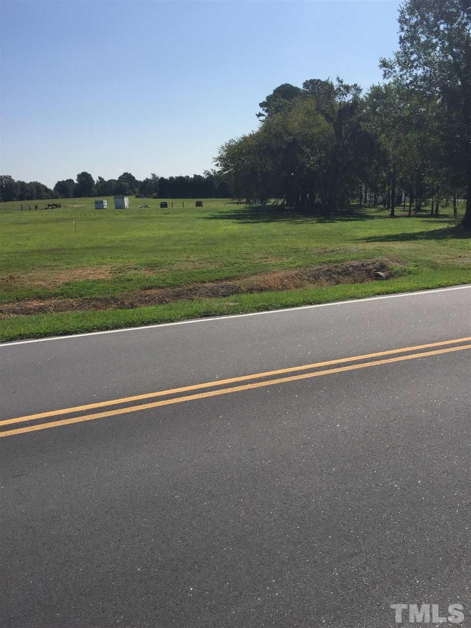 Dogeye Road Benson, NC 27504 - Photo 3 of 3 Gallery Image 3