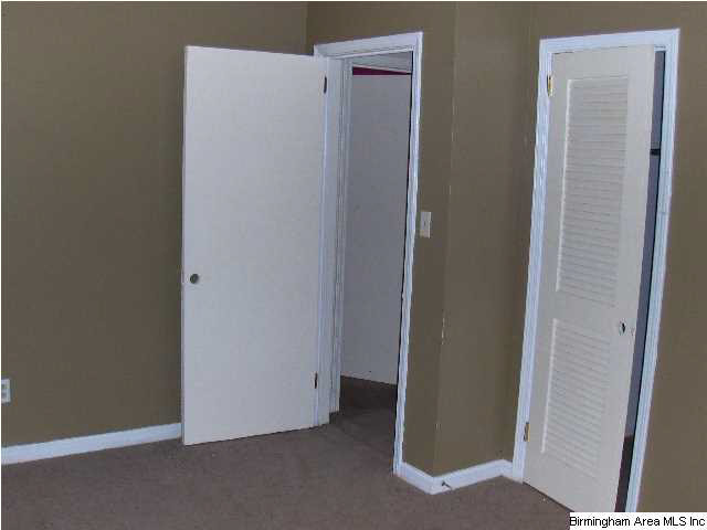 2904 Carleton Road Birmingham, AL 35215 - Photo 16 of 22