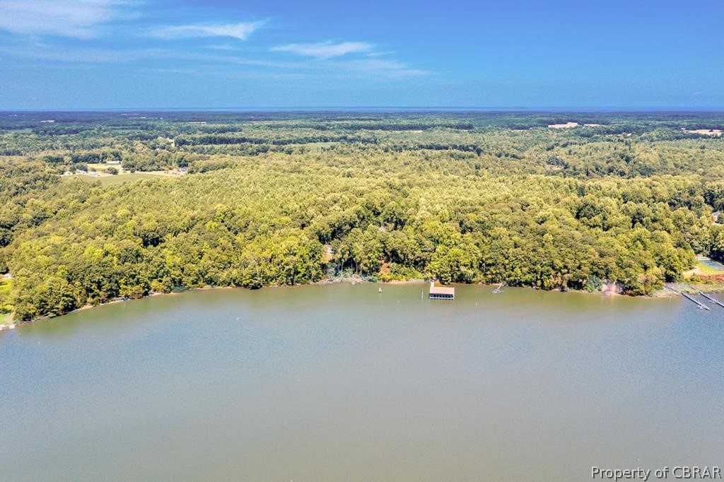 1037 Cedar Point Road Heathsville, VA 22473 - Photo 40 of 49