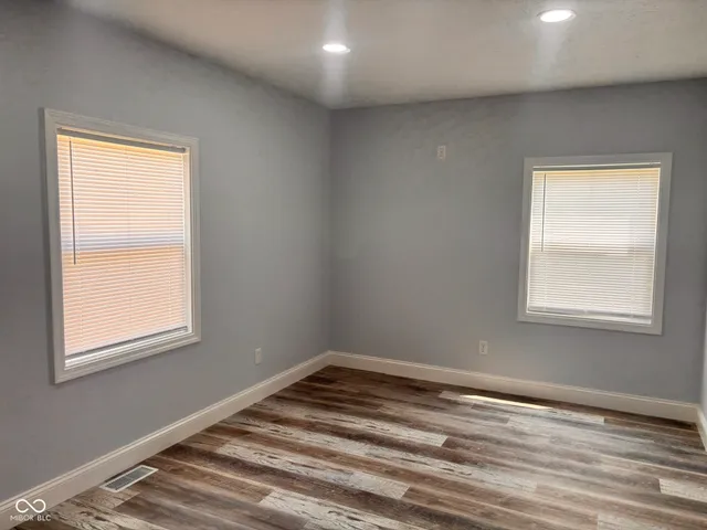 $260,000 | 3389 North Denny Street, Indianapolis, IN 46218