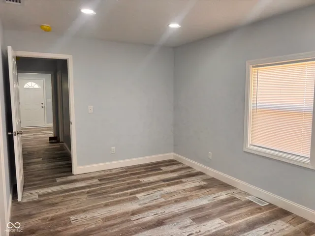 $260,000 | 3389 North Denny Street, Indianapolis, IN 46218