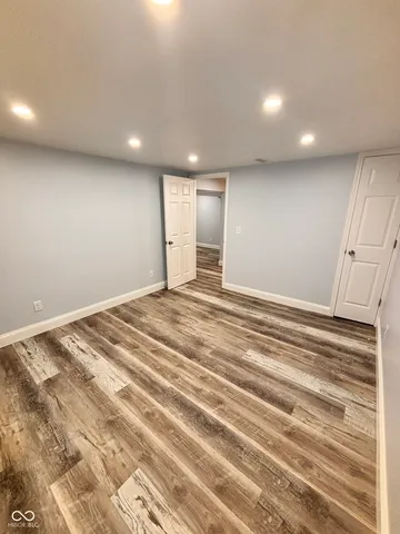 $260,000 | 3389 North Denny Street, Indianapolis, IN 46218