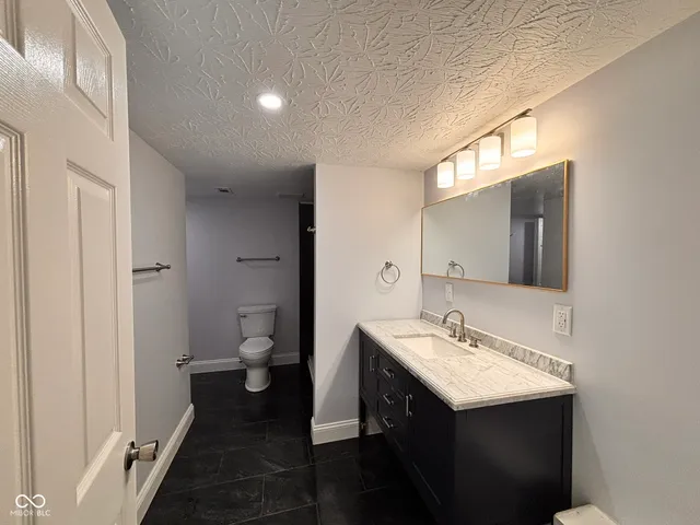 $260,000 | 3389 North Denny Street, Indianapolis, IN 46218