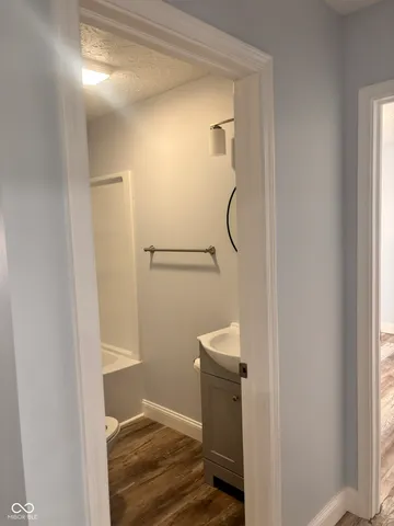 $260,000 | 3389 North Denny Street, Indianapolis, IN 46218