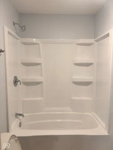 $260,000 | 3389 North Denny Street, Indianapolis, IN 46218