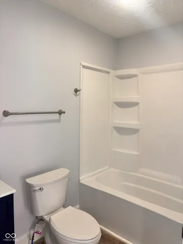 $260,000 | 3389 North Denny Street, Indianapolis, IN 46218