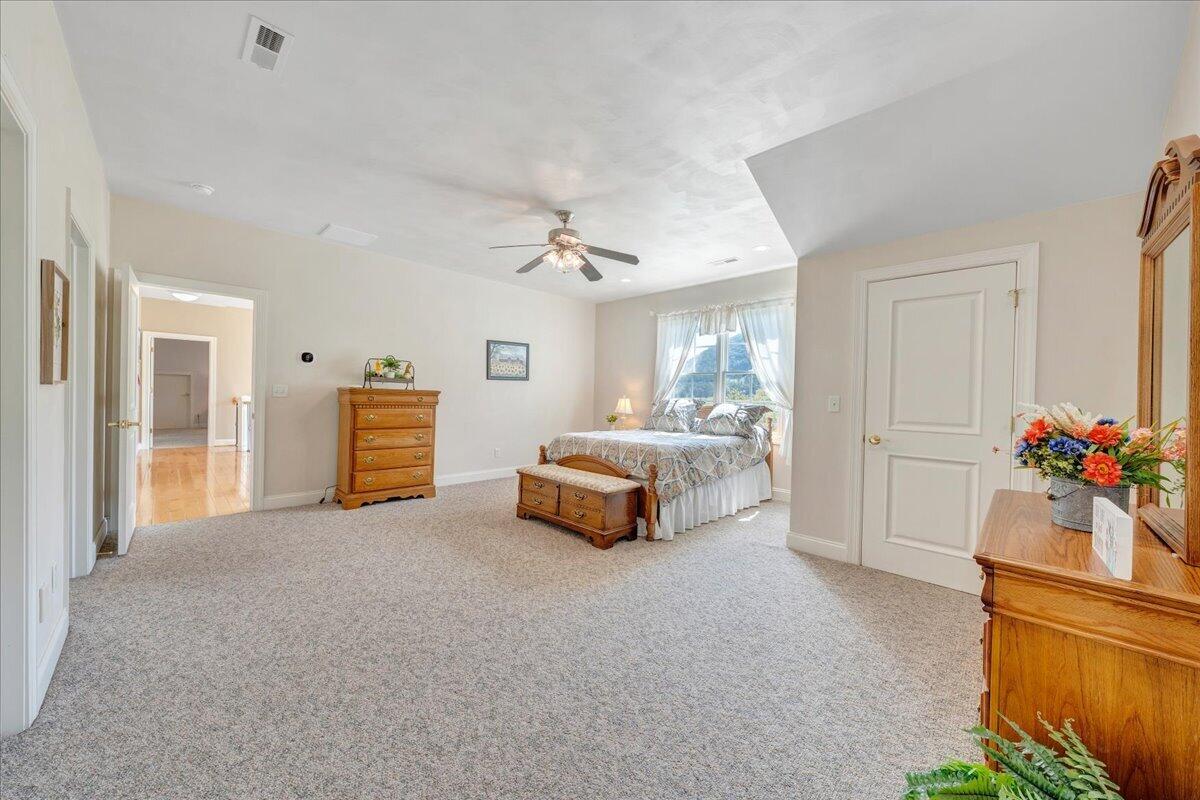 544 Pico Road Buchanan, VA 24066 - Photo 77 of 164 071-MIB05723