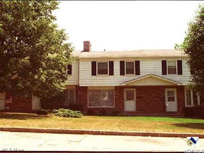 6488 State Road, Unit B9 Cleveland, OH 44134 - Photo 1 of 1 Gallery Image 1