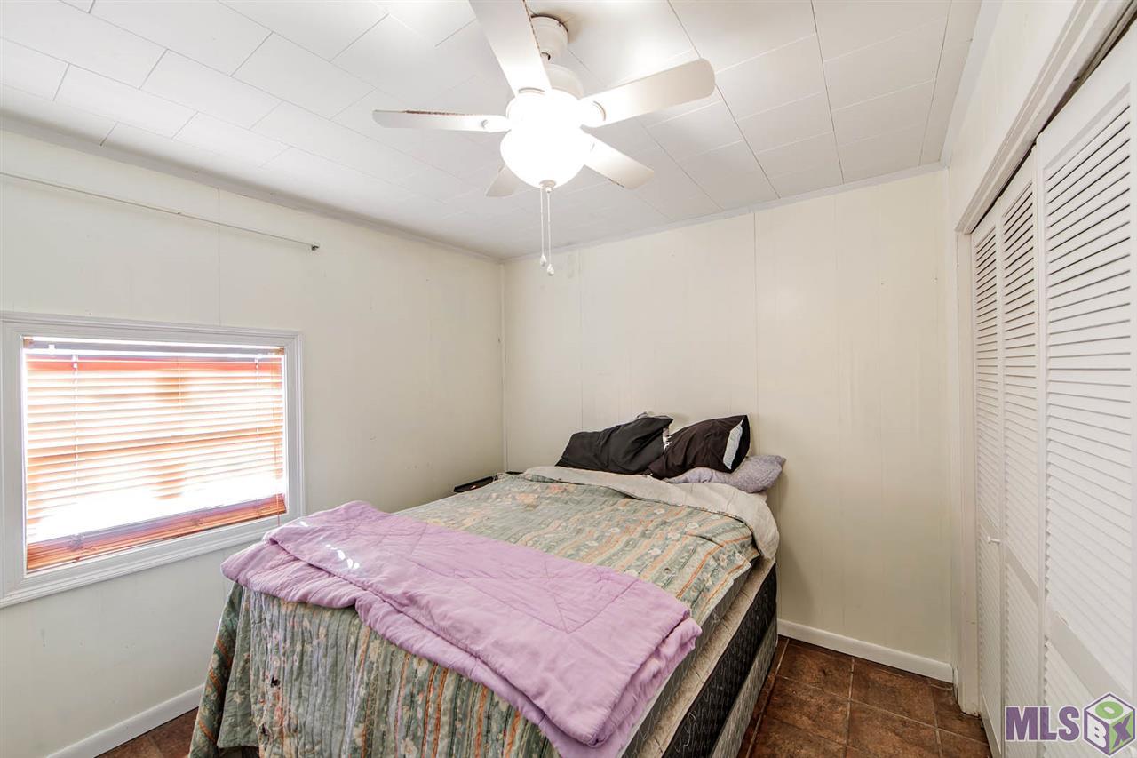 108 Gibson Street, Unit 1 & 2 Raceland, LA 70394 - Photo 12 of 12 Unit 2