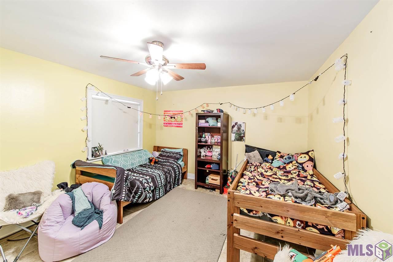 108 Gibson Street, Unit 1 & 2 Raceland, LA 70394 - Photo 9 of 12 Unit 1