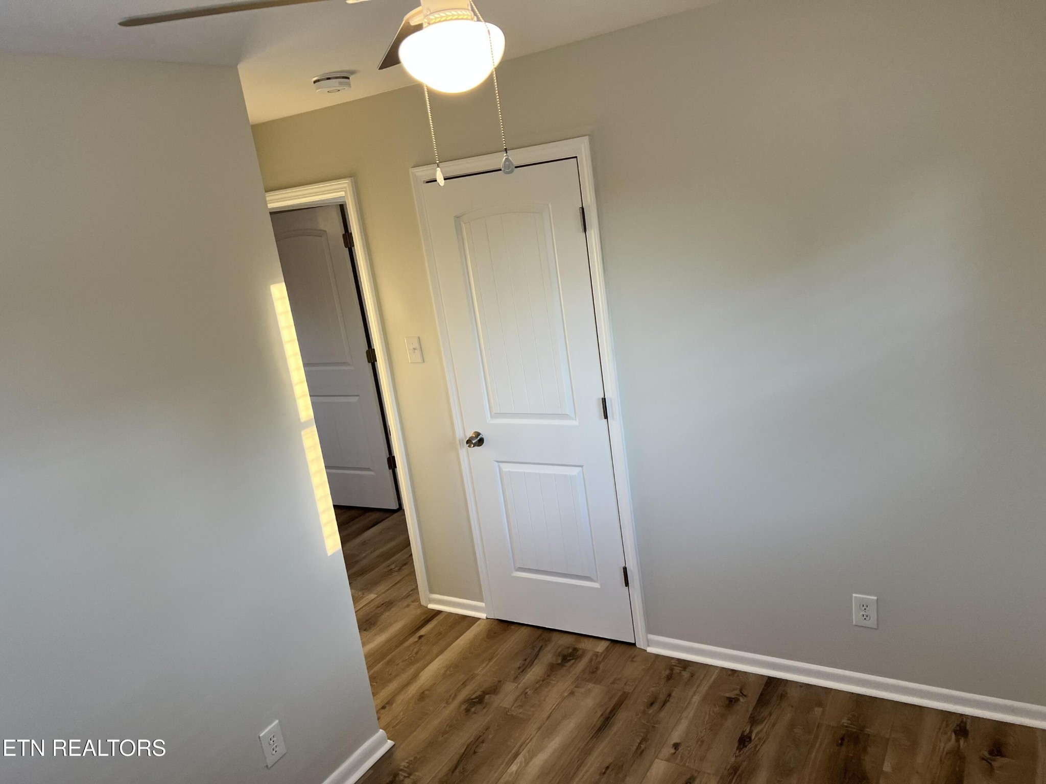 244 Peterson Road Knoxville, TN 37934 - Photo 29 of 46 a view of an empty room