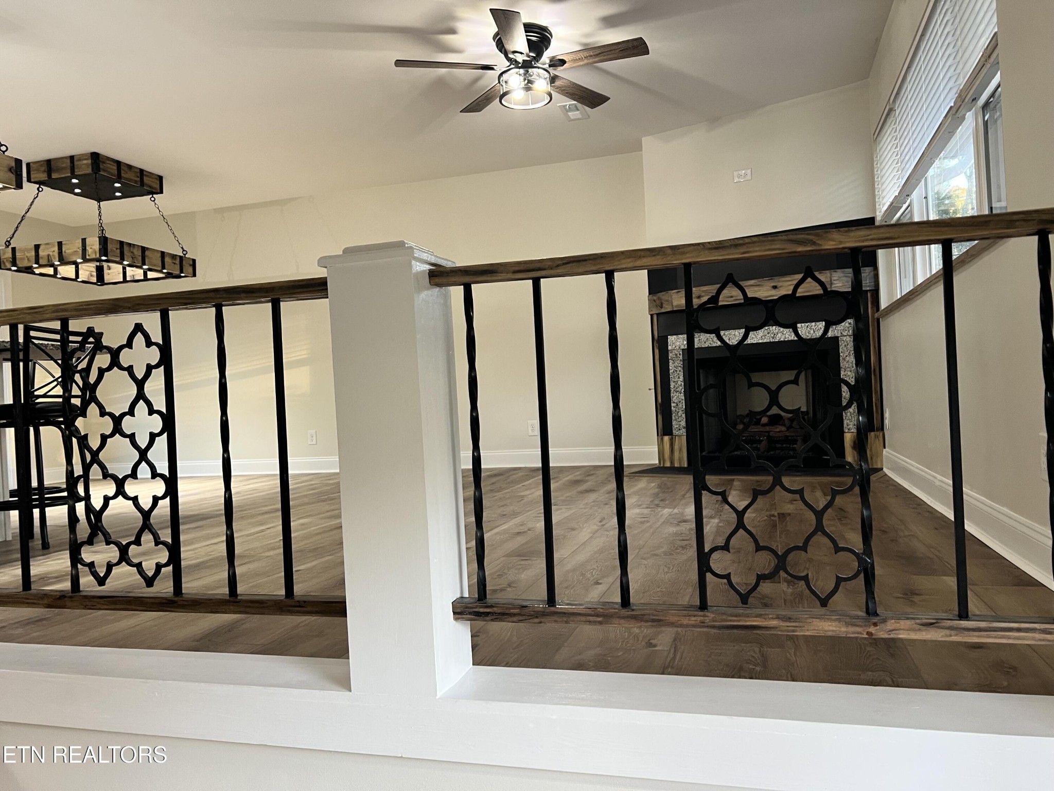 244 Peterson Road Knoxville, TN 37934 - Photo 8 of 46