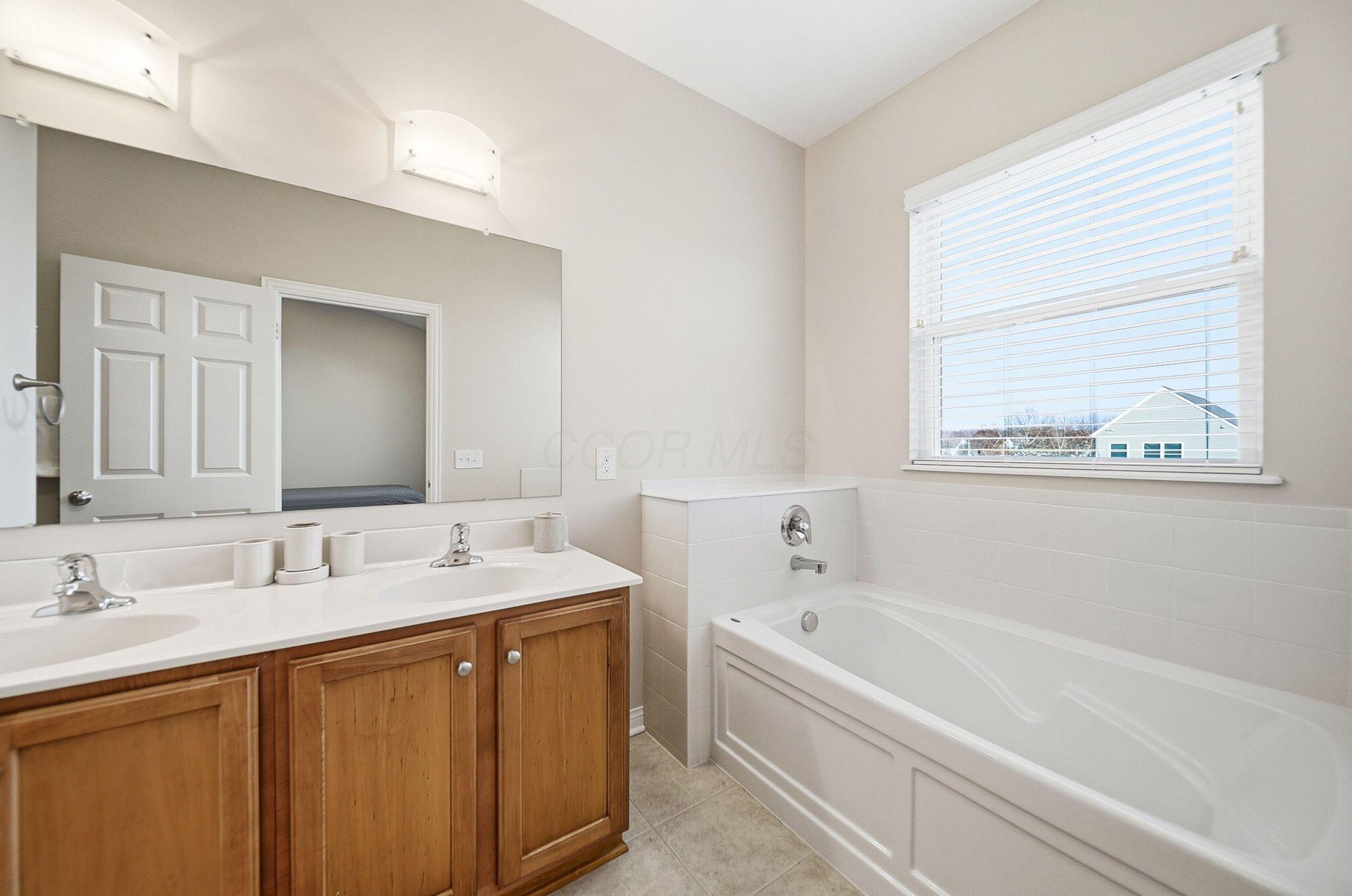 5640 Lantos Road Dublin, OH 43016 - Photo 26 of 46 26-web-or-mls-Jeffrey Yates - 5640 Lanto