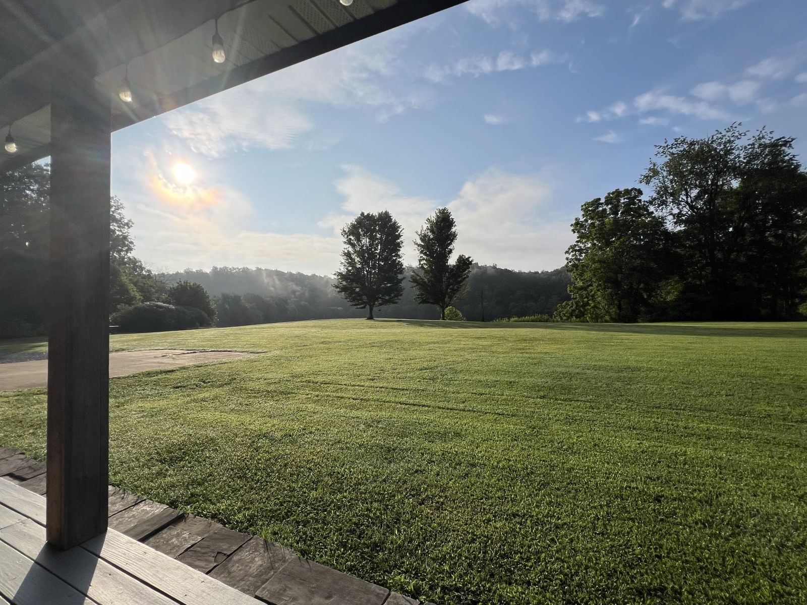 7501 East Plunders Creek Road Dickson, TN 37055 - Photo 2 of 26 Gallery Image 2