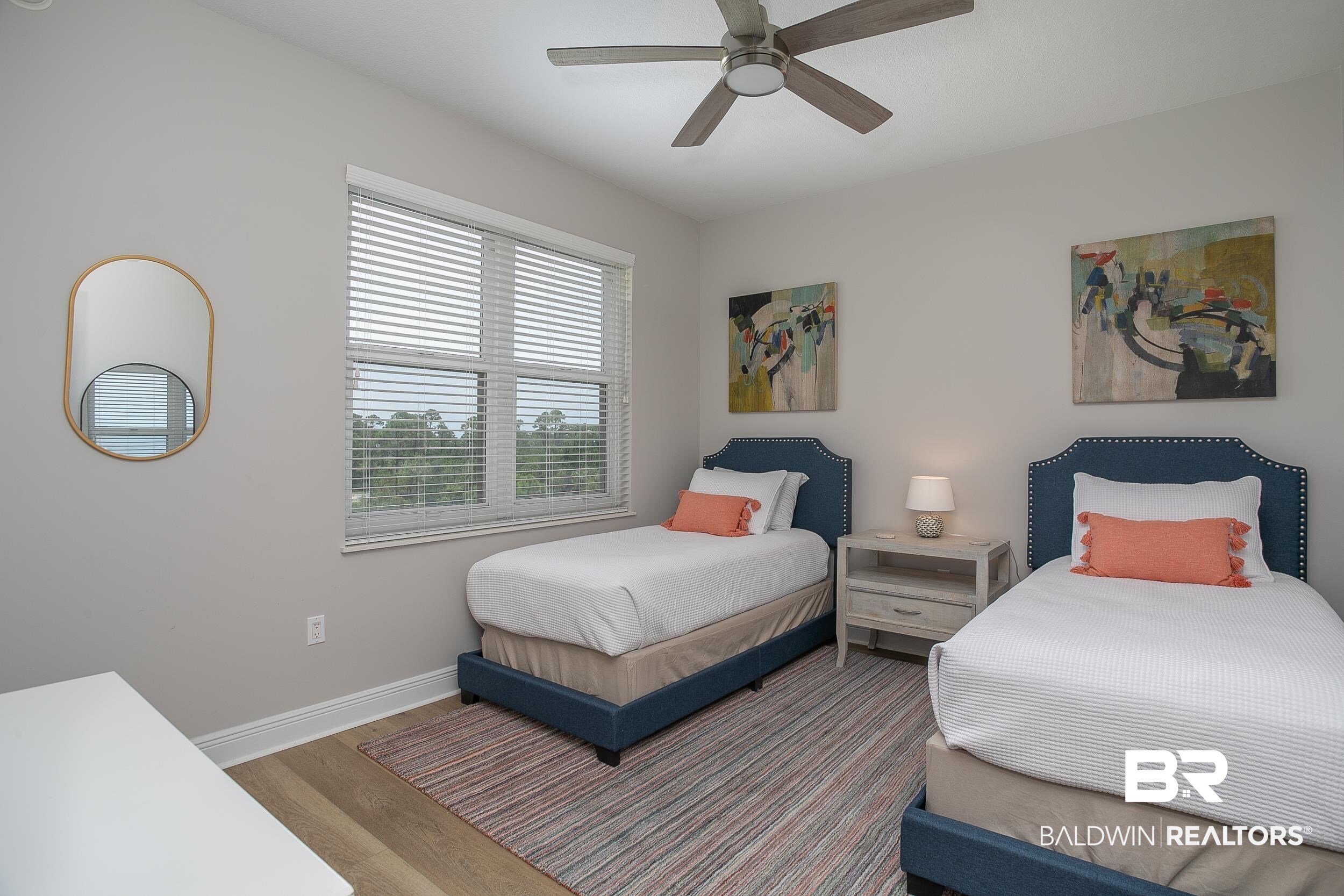 645 Lost Key Drive, Unit 501 Perdido Key, FL 32507 - Photo 21 of 50