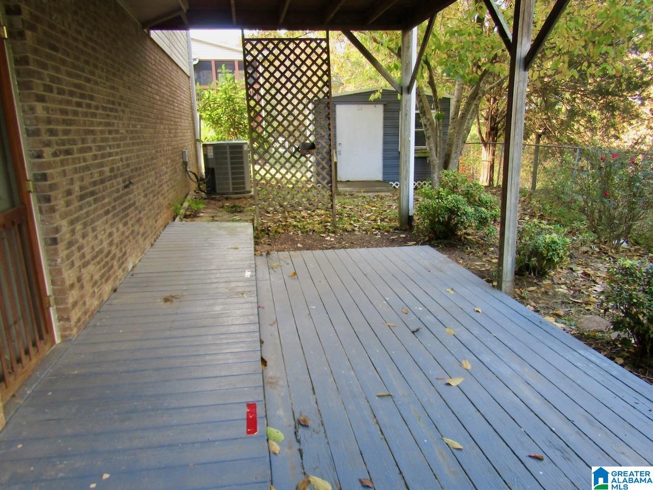 2817 N Road Gardendale, AL 35071 - Photo 5 of 21