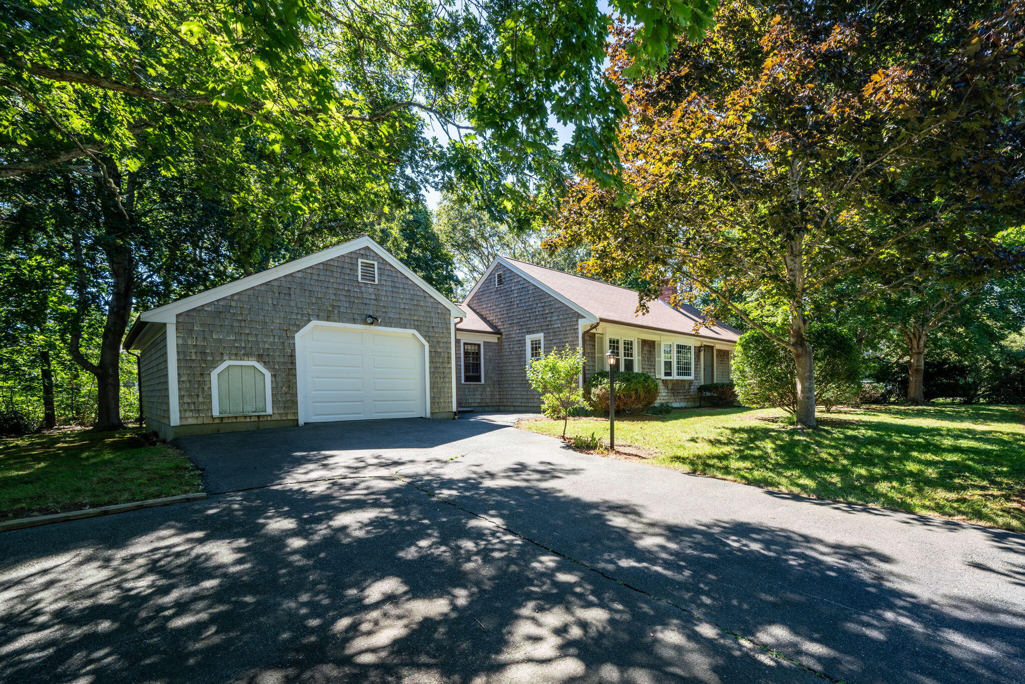10 Prince Path Sandwich, MA 02563 - Photo 1 of 23 2-web-or-mls-DSC07270-HDR-2