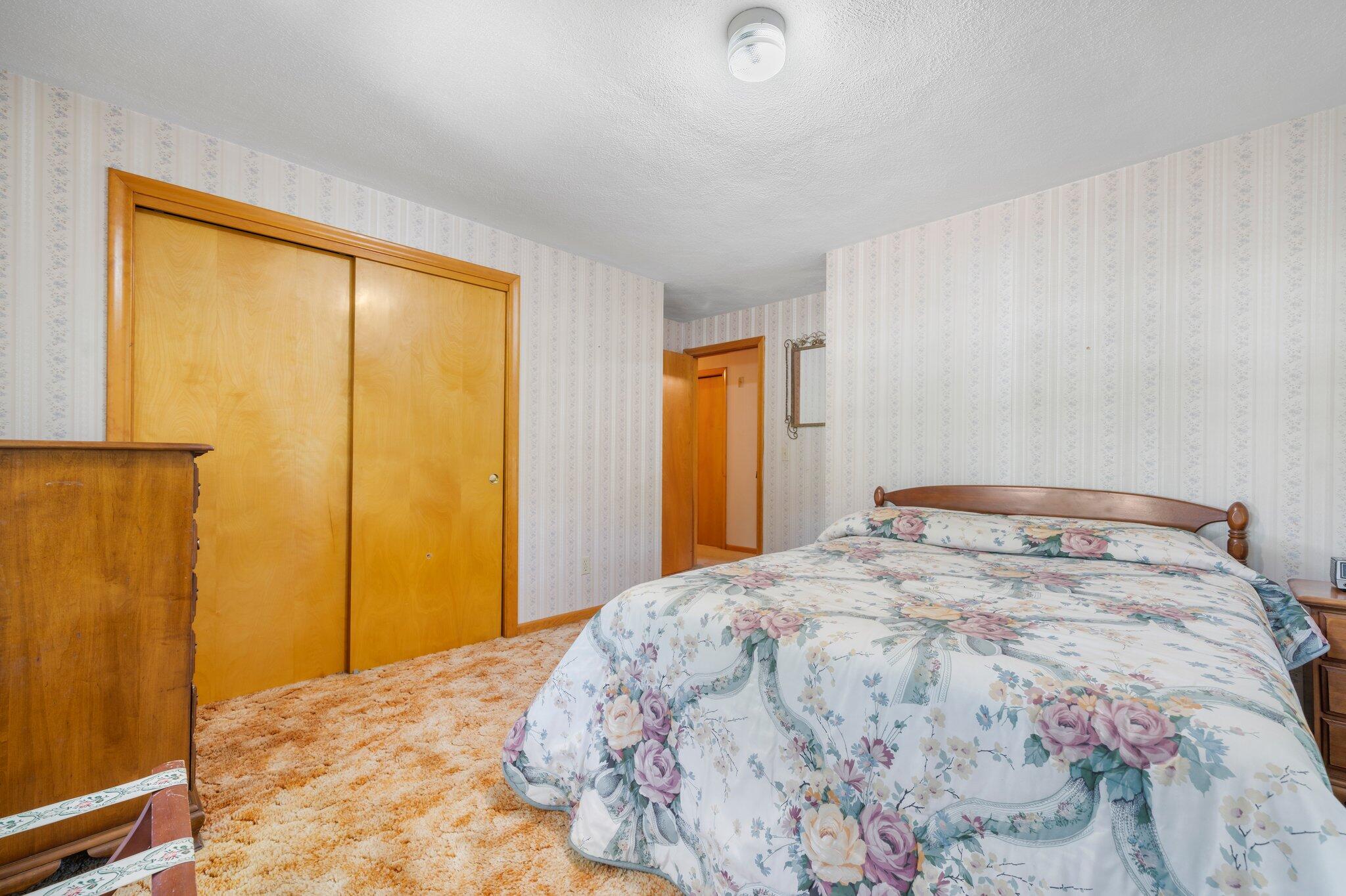 10 Prince Path Sandwich, MA 02563 - Photo 11 of 23 22-web-or-mls-DSC07328