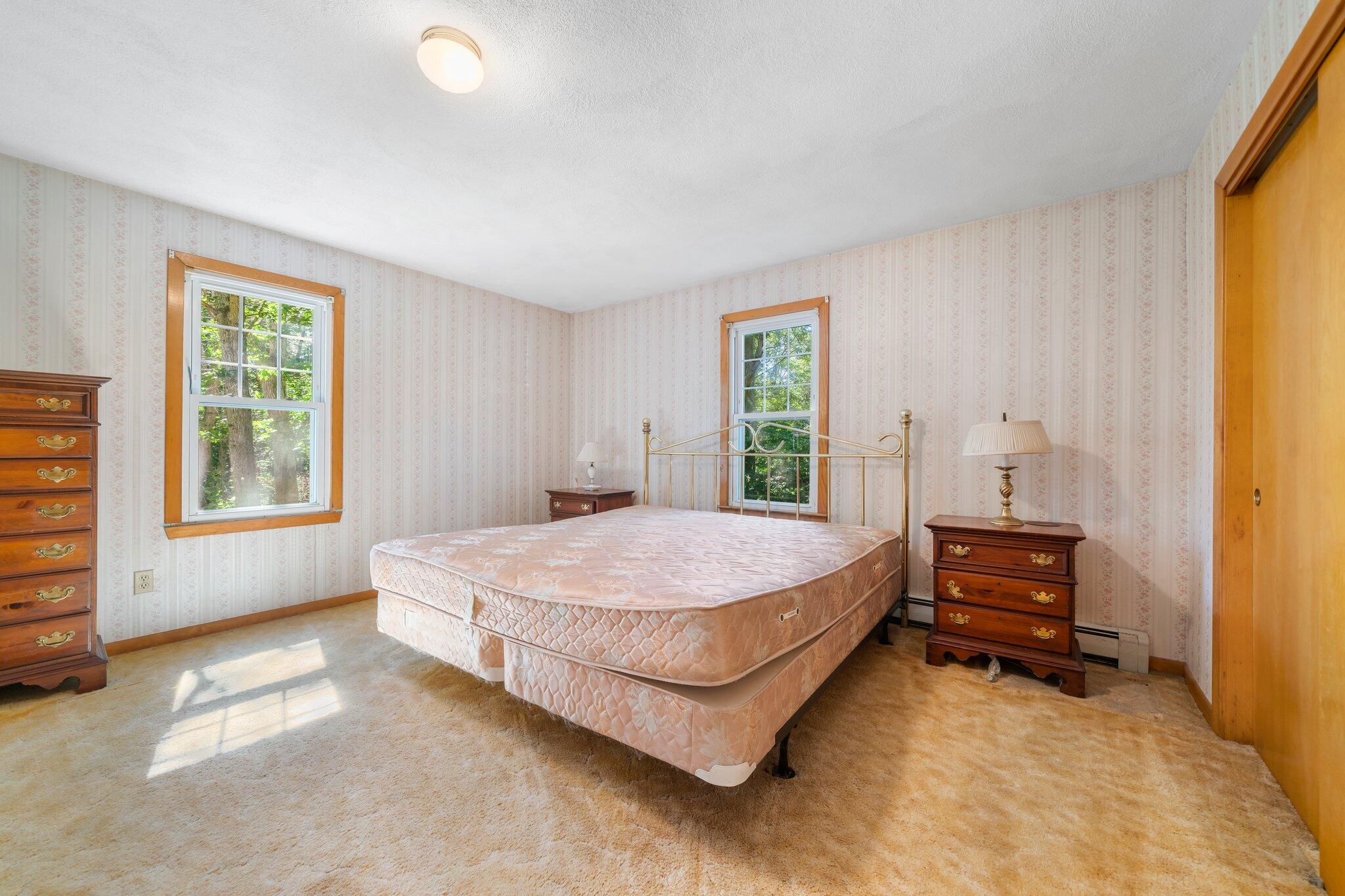 10 Prince Path Sandwich, MA 02563 - Photo 12 of 23 23-web-or-mls-DSC07331