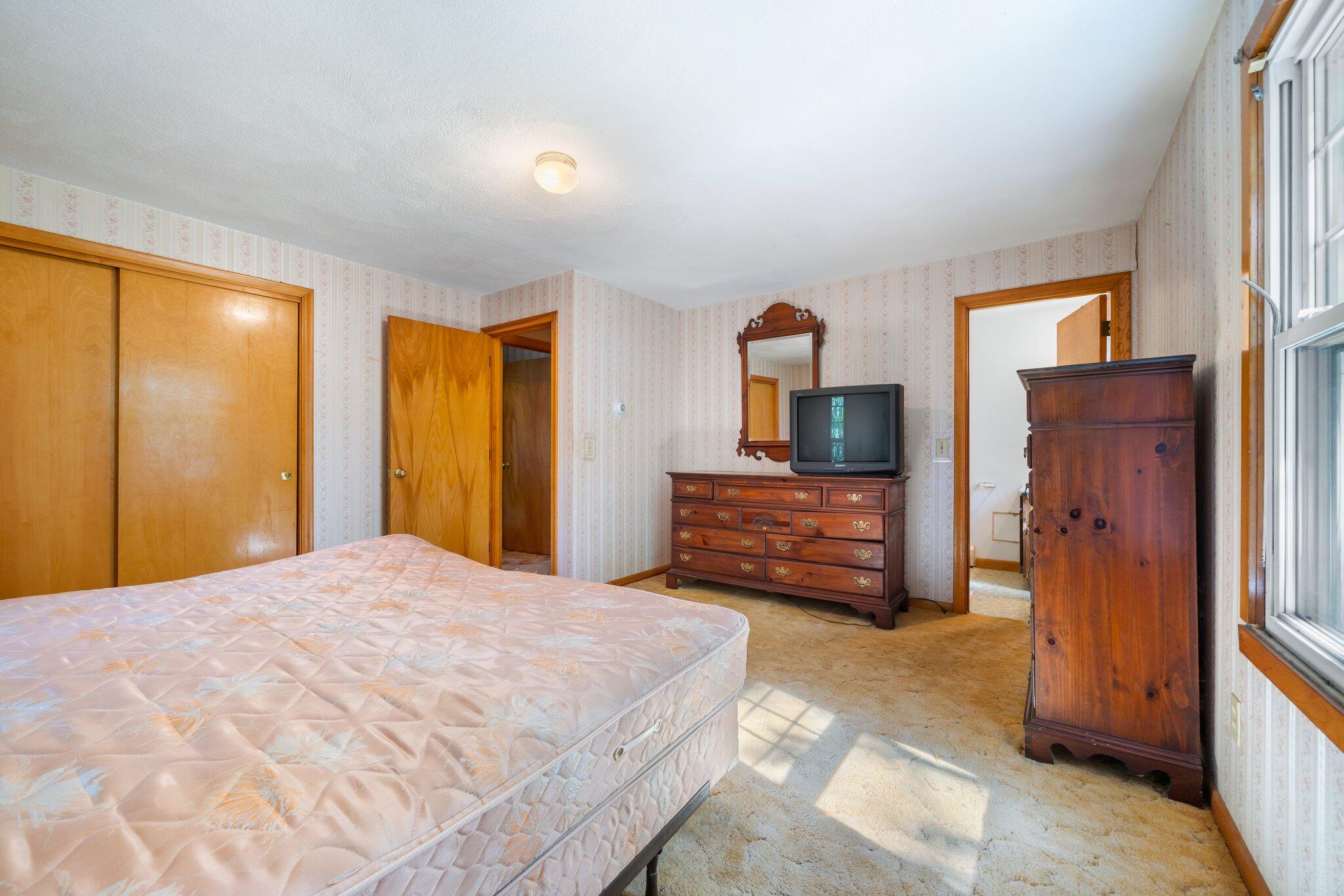 10 Prince Path Sandwich, MA 02563 - Photo 13 of 23 24-web-or-mls-DSC07334