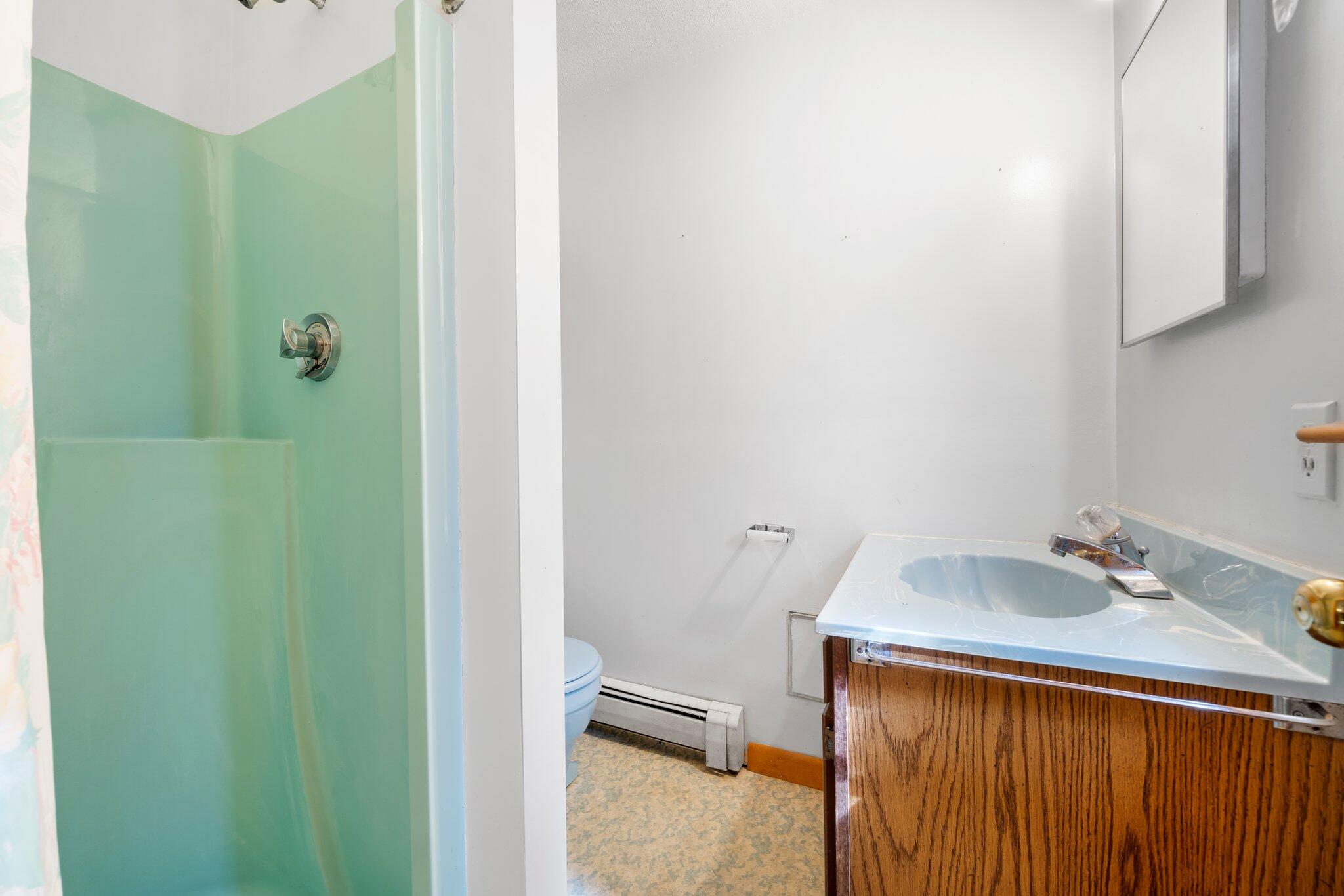 10 Prince Path Sandwich, MA 02563 - Photo 14 of 23 25-web-or-mls-DSC07337
