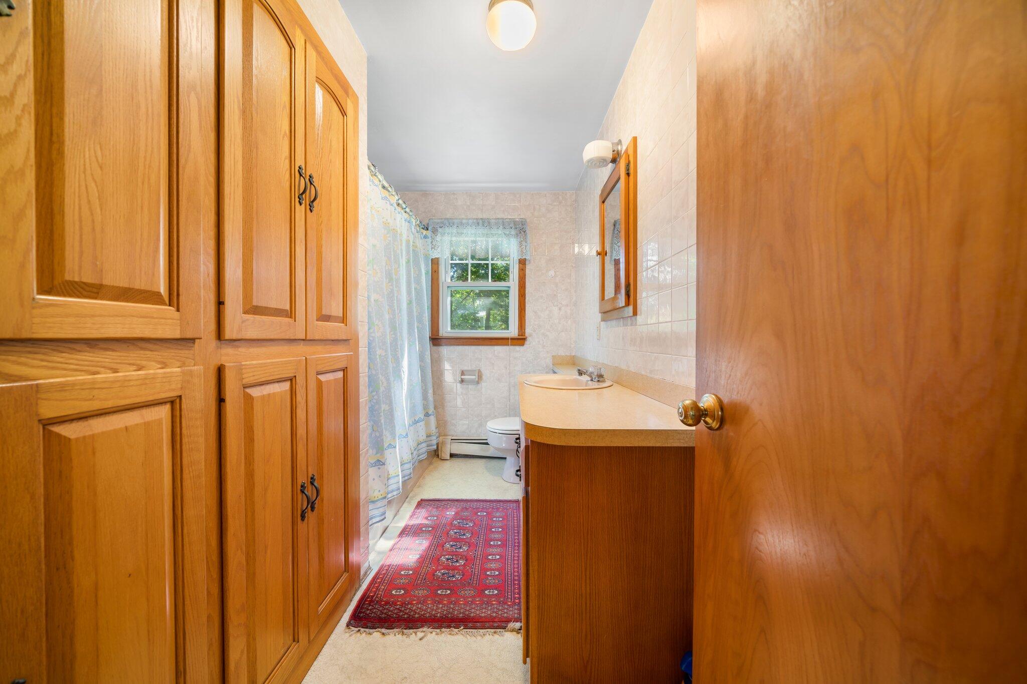 10 Prince Path Sandwich, MA 02563 - Photo 15 of 23 27-web-or-mls-DSC07343