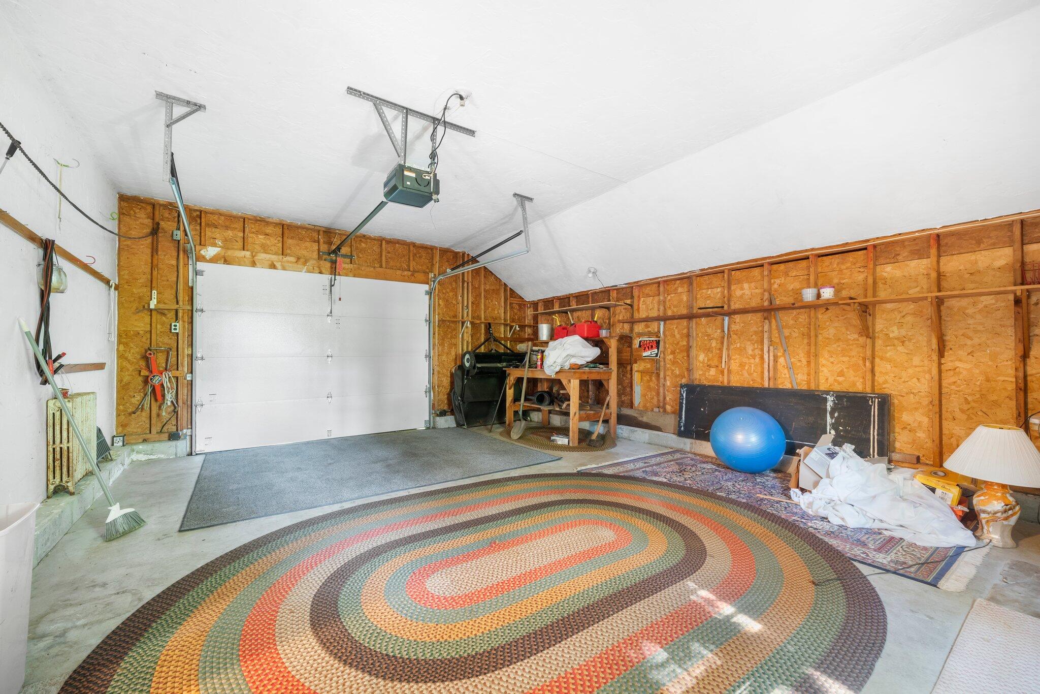 10 Prince Path Sandwich, MA 02563 - Photo 17 of 23 12-web-or-mls-DSC07286